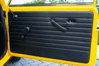 1982 Austin Mini 1000-For Sale