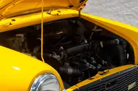 1982 Austin Mini 1000-For Sale