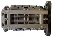 Ford DFV Formula 1 V8 Engine Block and Sump-For Sale