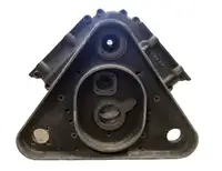 Ford DFV Formula 1 V8 Engine Block and Sump-For Sale