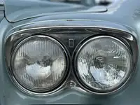 1971 Rolls-Royce Corniche-For Sale