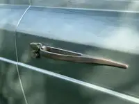 1971 Rolls-Royce Corniche-For Sale