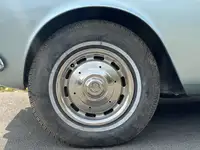 1971 Rolls-Royce Corniche-For Sale