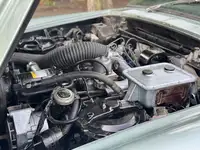 1971 Rolls-Royce Corniche-For Sale