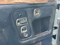 1971 Rolls-Royce Corniche-For Sale