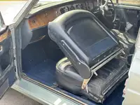 1971 Rolls-Royce Corniche-For Sale