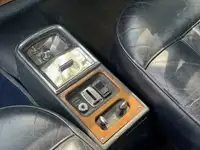 1971 Rolls-Royce Corniche-For Sale