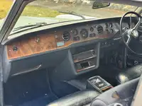 1971 Rolls-Royce Corniche-For Sale