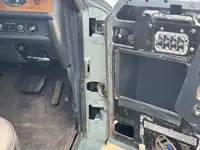 1971 Rolls-Royce Corniche-For Sale