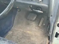 1971 Rolls-Royce Corniche-For Sale