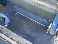 1971 Rolls-Royce Corniche-For Sale