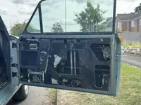 1971 Rolls-Royce Corniche-For Sale