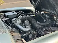 1971 Rolls-Royce Corniche-For Sale