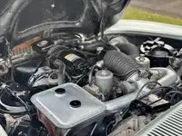 1971 Rolls-Royce Corniche-For Sale