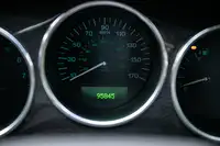 2006 Jaguar XKR S Stratstone LE-For Sale