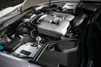 2006 Jaguar XKR S Stratstone LE-For Sale