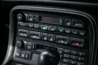 2006 Jaguar XKR S Stratstone LE-For Sale