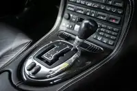 2006 Jaguar XKR S Stratstone LE-For Sale