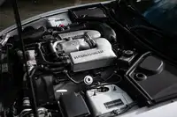 2006 Jaguar XKR S Stratstone LE-For Sale