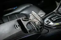 2006 Jaguar XKR S Stratstone LE-For Sale