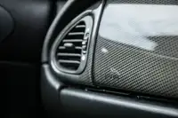 2006 Jaguar XKR S Stratstone LE-For Sale