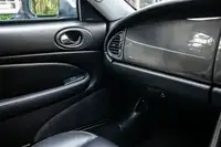 2006 Jaguar XKR S Stratstone LE-For Sale