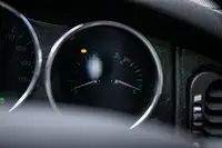 2006 Jaguar XKR S Stratstone LE-For Sale