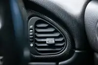 2006 Jaguar XKR S Stratstone LE-For Sale