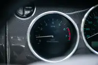 2006 Jaguar XKR S Stratstone LE-For Sale