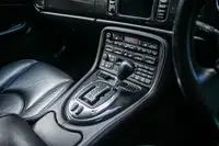 2006 Jaguar XKR S Stratstone LE-For Sale