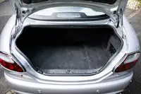 2006 Jaguar XKR S Stratstone LE-For Sale