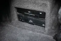 2006 Jaguar XKR S Stratstone LE-For Sale