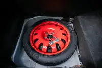 2006 Jaguar XKR S Stratstone LE-For Sale