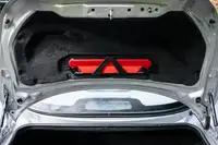 2006 Jaguar XKR S Stratstone LE-For Sale