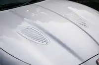 2006 Jaguar XKR S Stratstone LE-For Sale