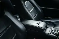 2006 Jaguar XKR S Stratstone LE-For Sale