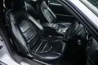 2006 Jaguar XKR S Stratstone LE-For Sale