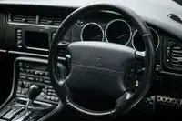 2006 Jaguar XKR S Stratstone LE-For Sale