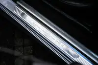 2006 Jaguar XKR S Stratstone LE-For Sale