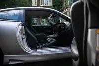 2006 Jaguar XKR S Stratstone LE-For Sale