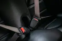 2006 Jaguar XKR S Stratstone LE-For Sale