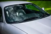 2006 Jaguar XKR S Stratstone LE-For Sale