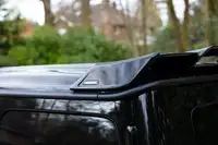 2019 Mercedes-Benz G63 AMG Brabus 700-For Sale