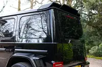 2019 Mercedes-Benz G63 AMG Brabus 700-For Sale