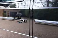2019 Mercedes-Benz G63 AMG Brabus 700-For Sale