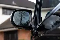 2019 Mercedes-Benz G63 AMG Brabus 700-For Sale
