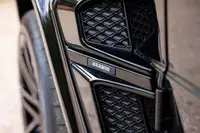 2019 Mercedes-Benz G63 AMG Brabus 700-For Sale