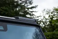 2019 Mercedes-Benz G63 AMG Brabus 700-For Sale