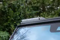 2019 Mercedes-Benz G63 AMG Brabus 700-For Sale