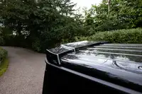 2019 Mercedes-Benz G63 AMG Brabus 700-For Sale